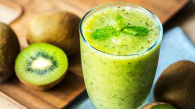 garnishing-image